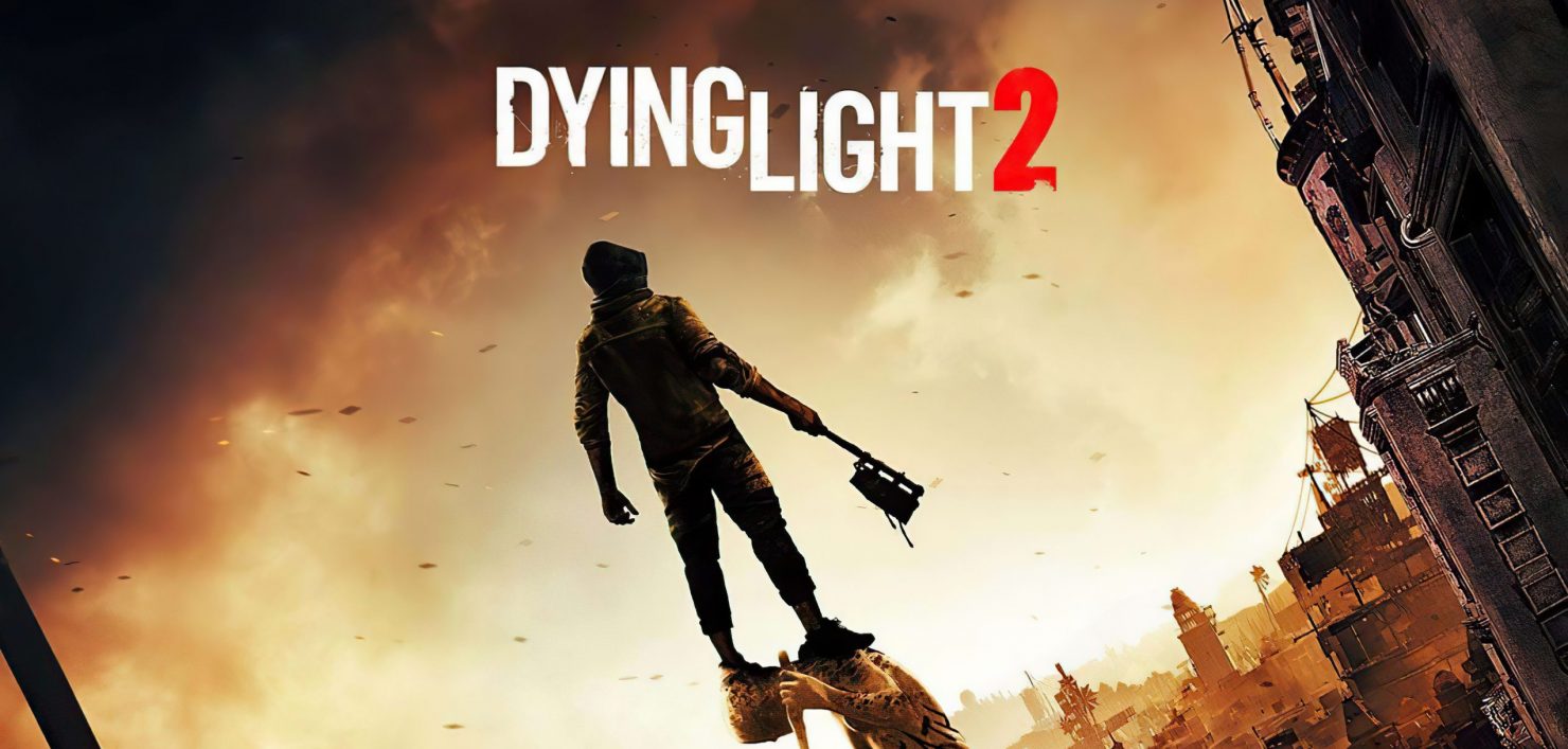 Twórcy Dying Light 2 obiecali wspierać zawartość przez pięć lat 