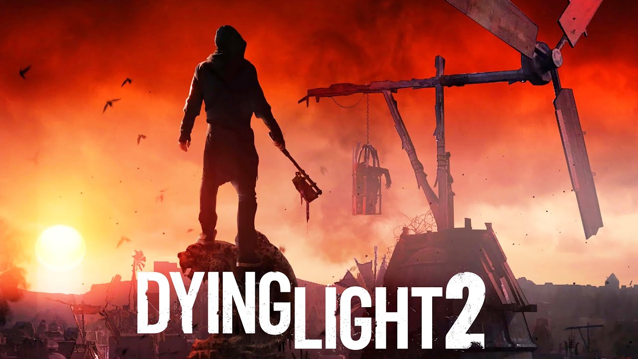 Dying Light 2 to jedna z najbardziej pożądanych gier na Steam 