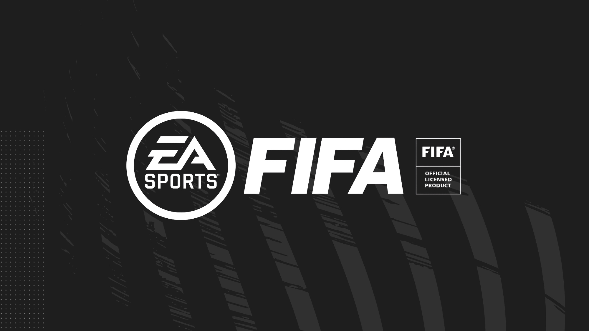 EA Sports usuwa rosyjską reprezentację i kluby z serii FIFA