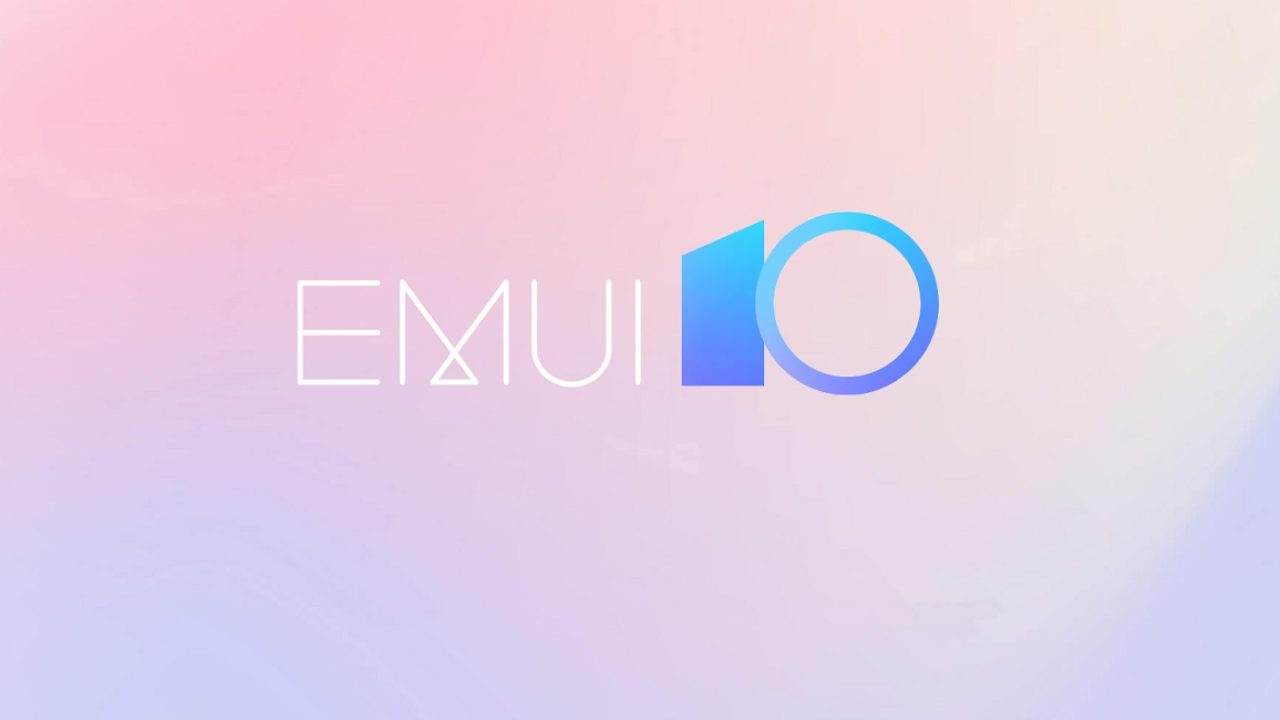 Druga fala aktualizacji do EMUI 10: Które smartfony są na liscie