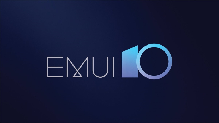 EMUI 10: Always-On Display, ciemny motyw, ulepszony design i  więcej innych ciekawostek