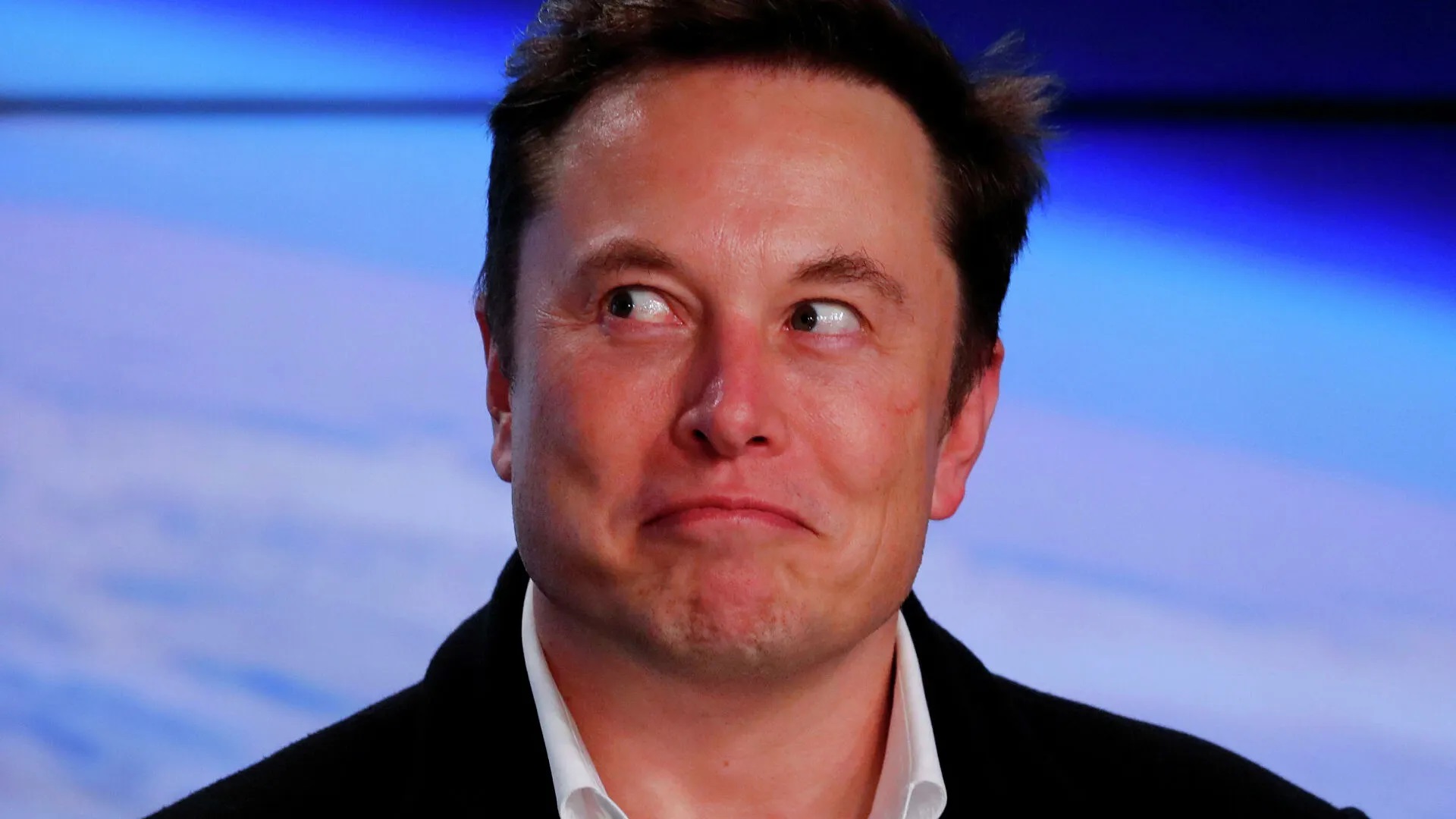 Elon Musk chce kupić Twittera: dlaczego szef Tesli potrzebuje sieci społecznościowej i jak bardzo to docenił