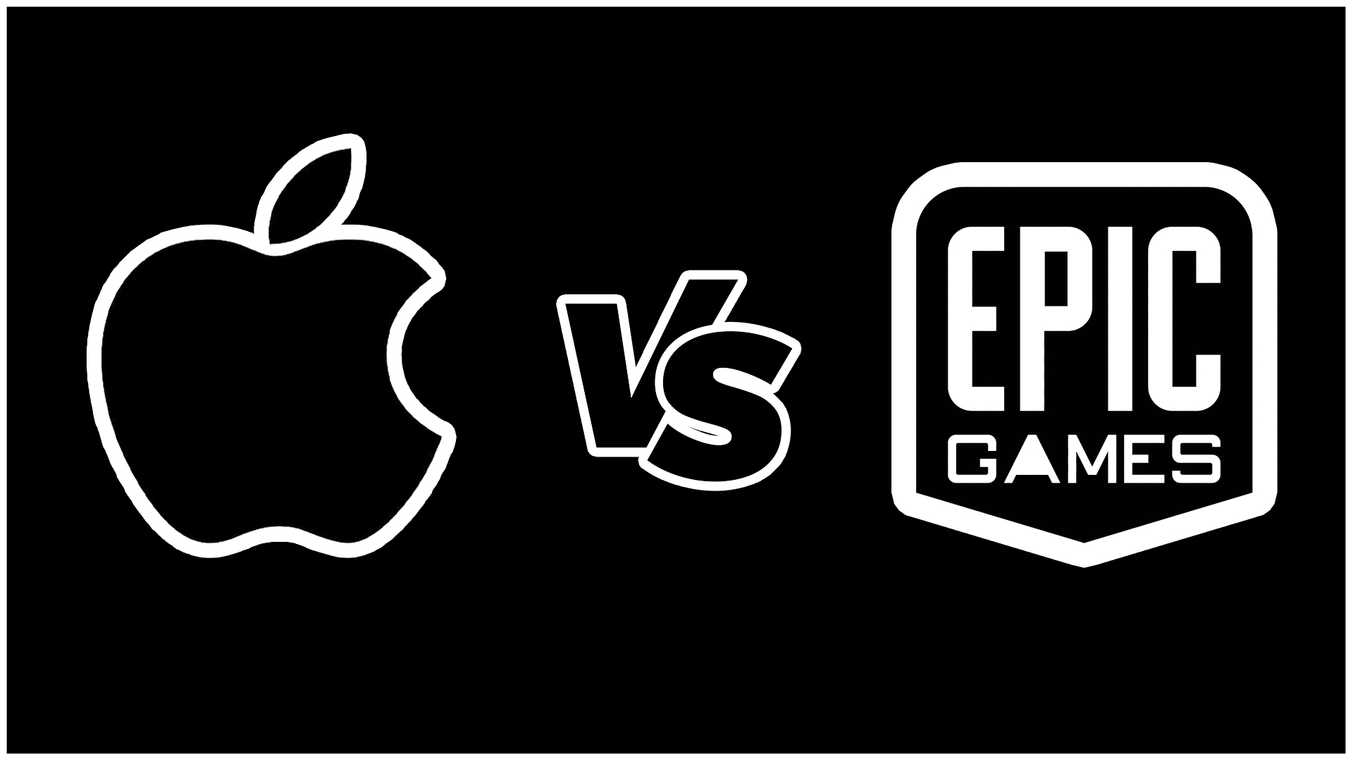 Epic Games oskarża Apple o ignorowanie nakazu sądowego poprzez pobieranie opłat za linki zewnętrzne w aplikacjach na iOS