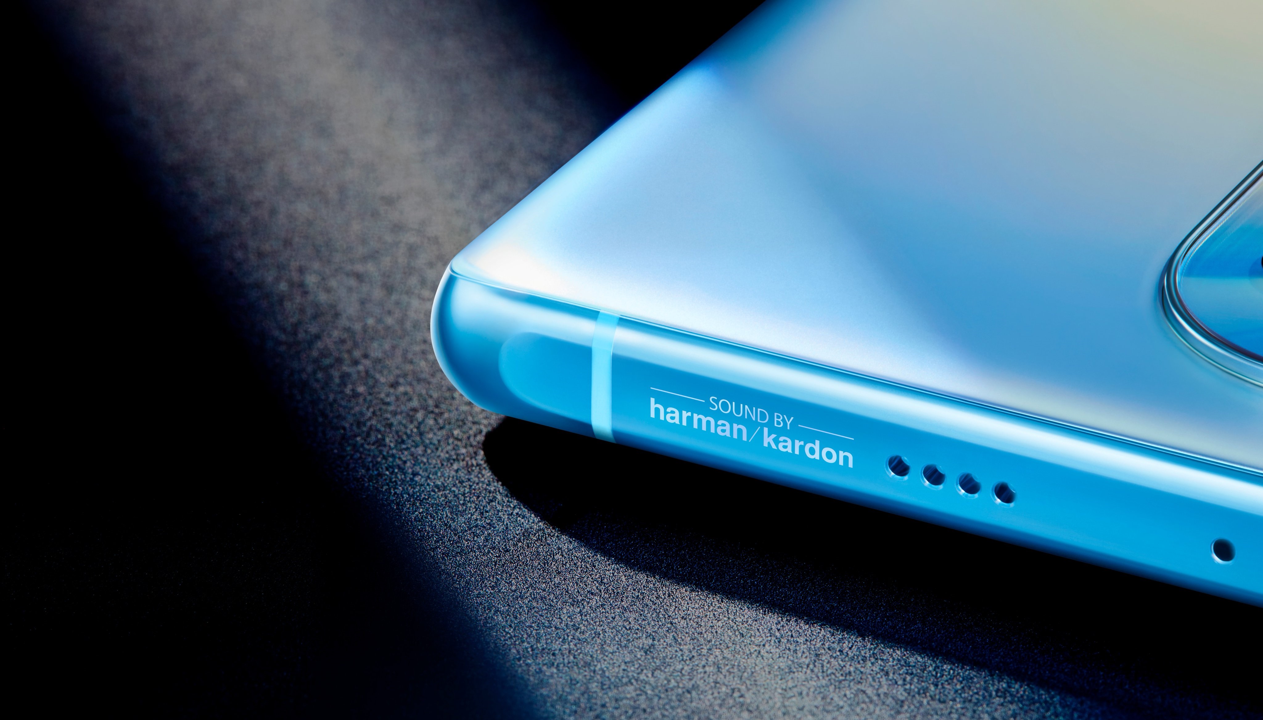 Xiaomi 12 Pro będzie pierwszym smartfonem w historii firmy z czterema głośnikami stereo