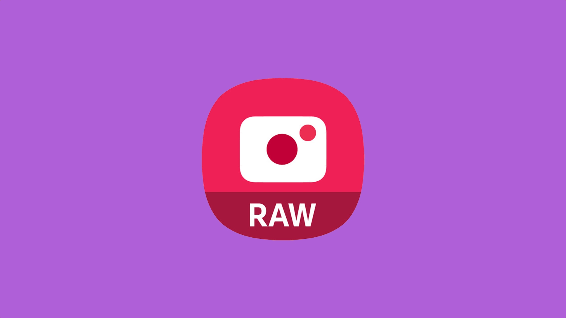 Samsung udostępnia aktualizację aplikacji aparatu Expert RAW