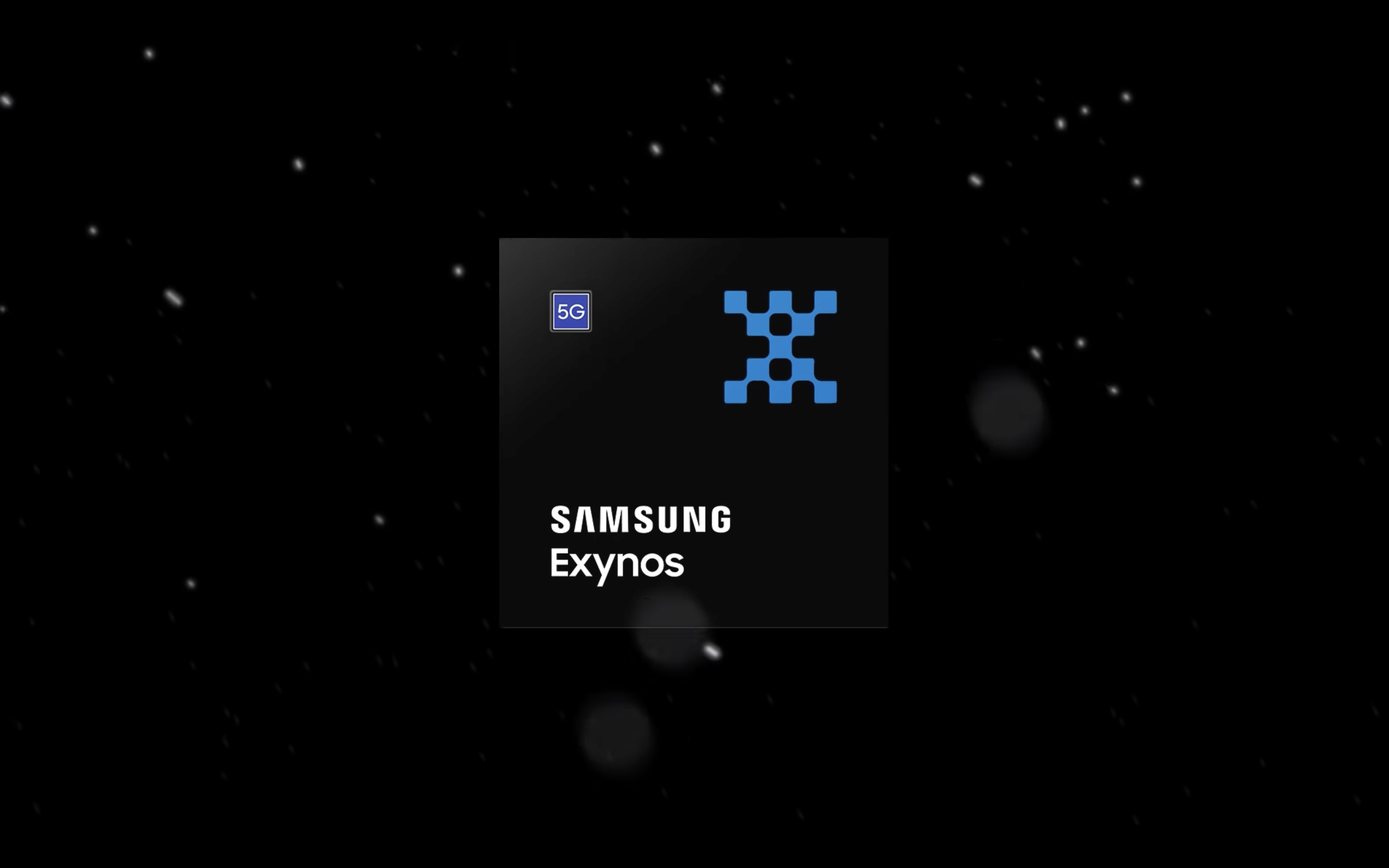 Oficjalnie: Samsung zaprezentuje flagowy procesor Exynos 2200 na początku 2022 r.