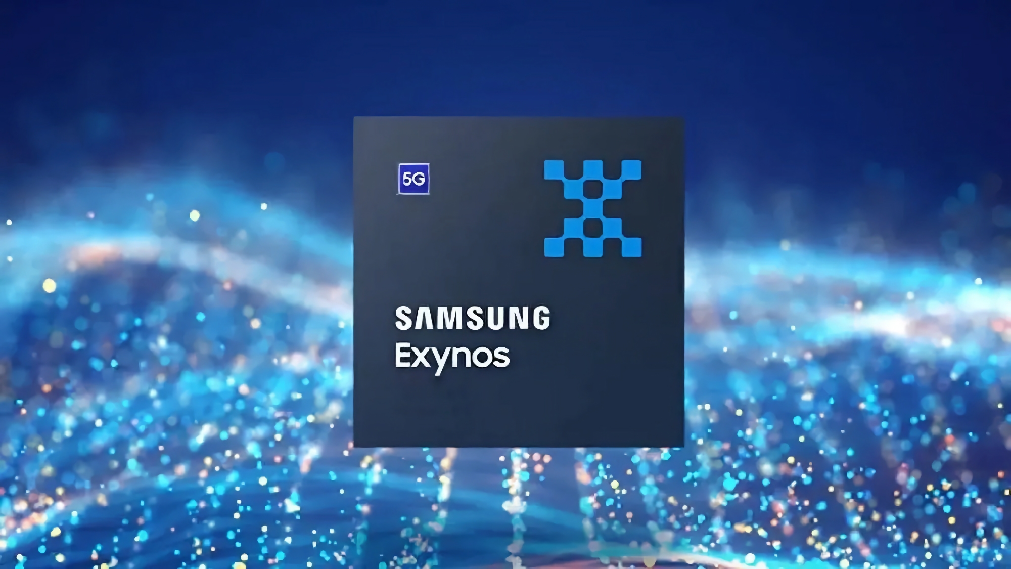 Następca Exynos 1480: Samsung pracuje nad procesorem Exynos 1580, który będzie konkurował z układami MediaTek Dimensity 8000