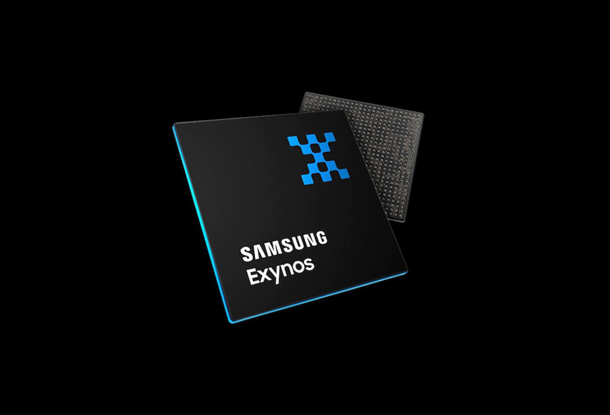 Samsung pracuje nad swoim flagowym układem Exynos 2300: będzie on wyposażony w rdzeń Cortex X3 i architekturę AMD RDNA 2