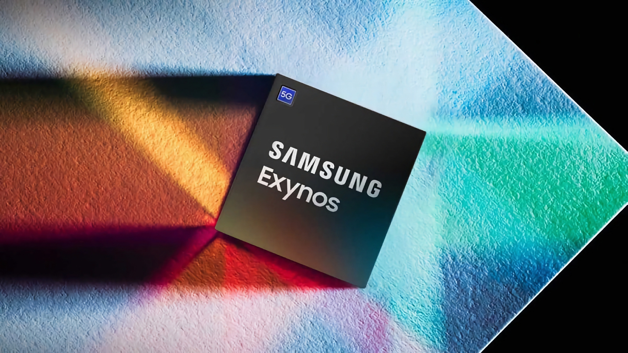 Samsung ujawnił szczegóły na temat układu Exynos 2400: 70% szybszy procesor i grafika Xclipse 940 z architekturą AMD RDNA 3