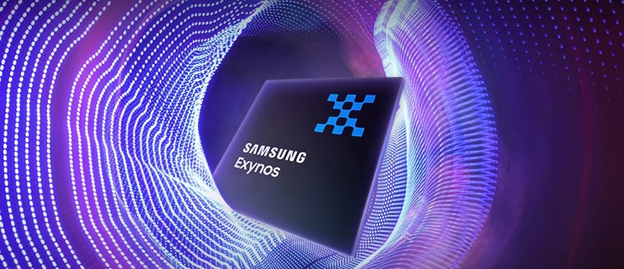 Insider: Samsung Galaxy S24 w Europie będzie dostarczany z układem Exynos 2400