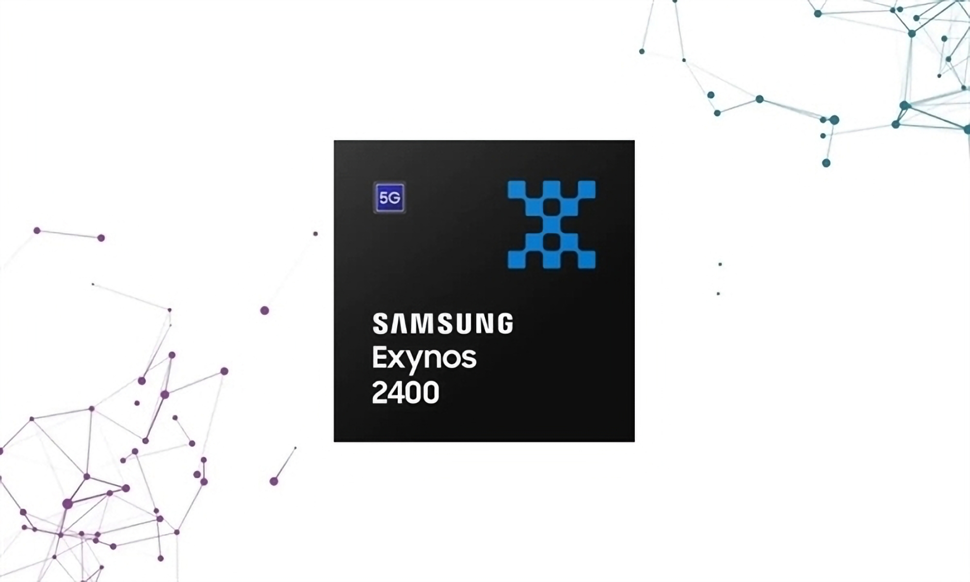 10 rdzeni taktowanych zegarem do 3,1 GHz, grafika Xclipse 940 i obsługa kamery do 320 MP: specyfikacja układu Samsung Exynos 2400 dla Galaxy S24 pojawiła się w sieci