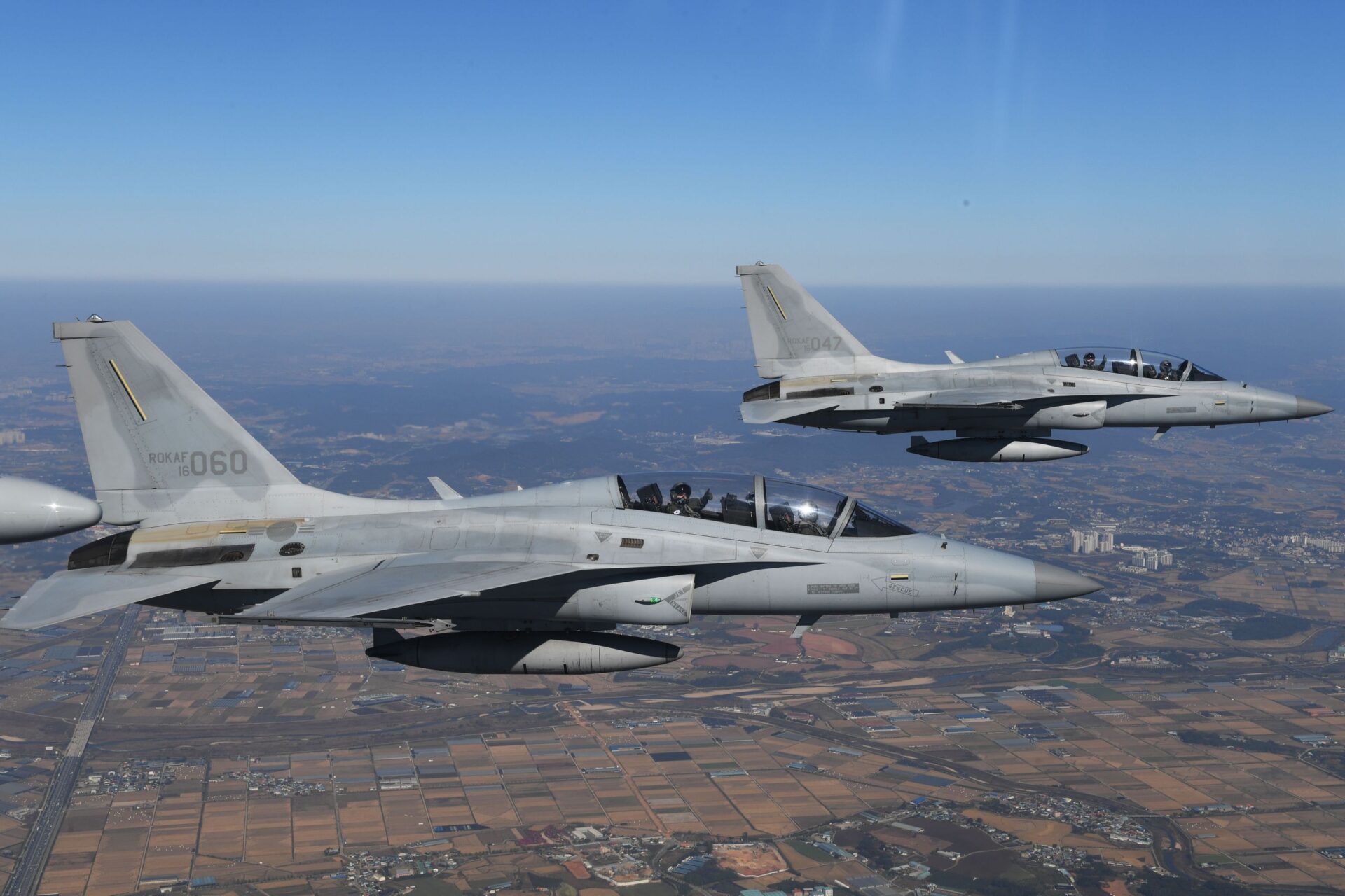 Malezja chce kupić koreańskie myśliwce FA-50 zamiast rosyjskich MiG-35 i Jak-130