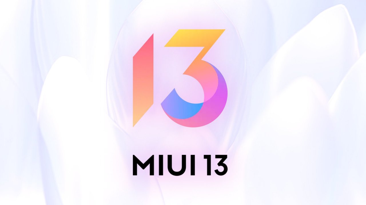 Trzy tanie smartfony Xiaomi nieoczekiwanie otrzymały globalne oprogramowanie MIUI 13 na Androida 12