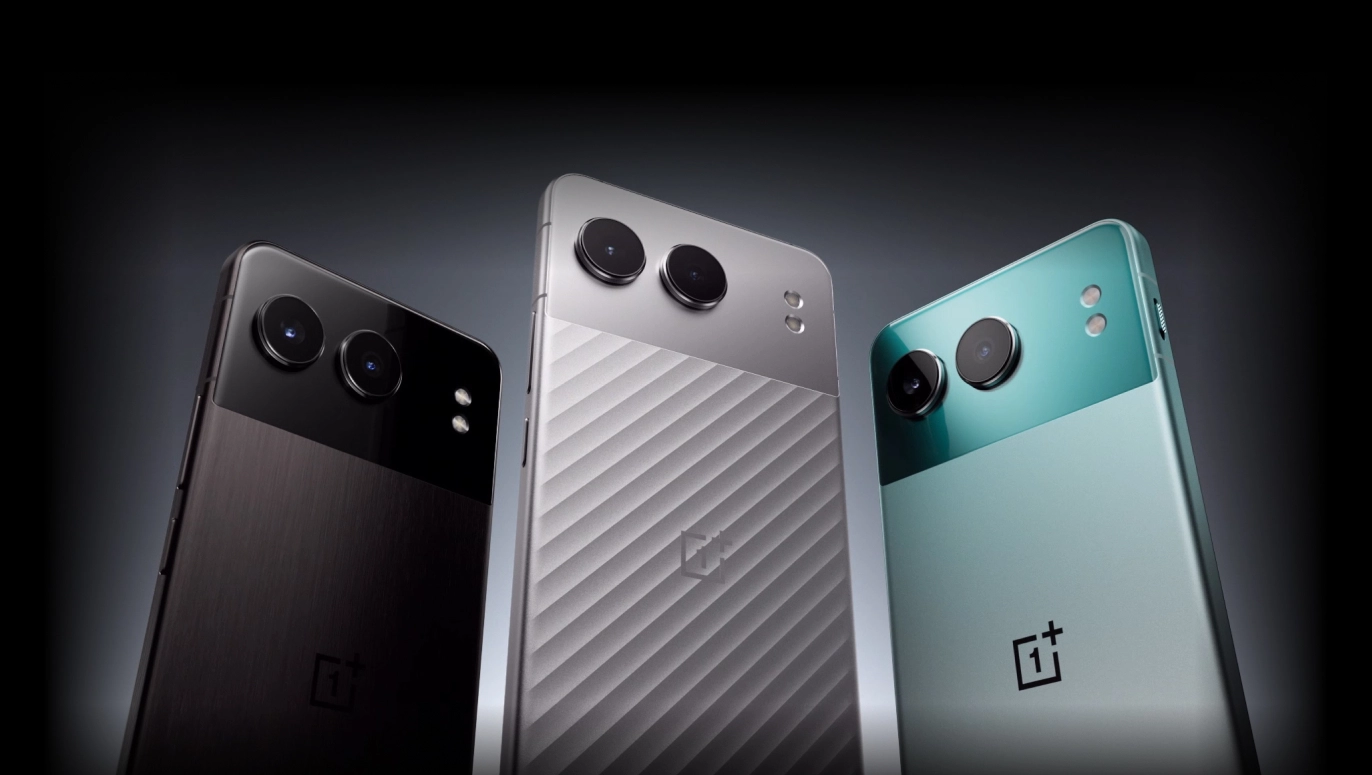 OnePlus oficjalnie zaprezentował smartfon OnePlus Nord 4: całkowicie metalowa obudowa, Snapdragon 7+ Gen 3 i bateria 5500 mAh