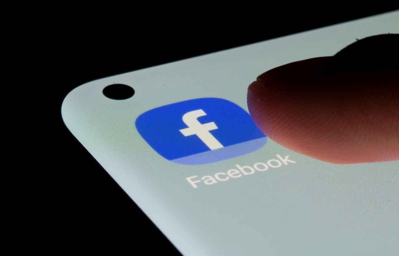 Sąd w Niemczech uznał za nielegalne usuwanie rasistowskich wpisów z Facebooka