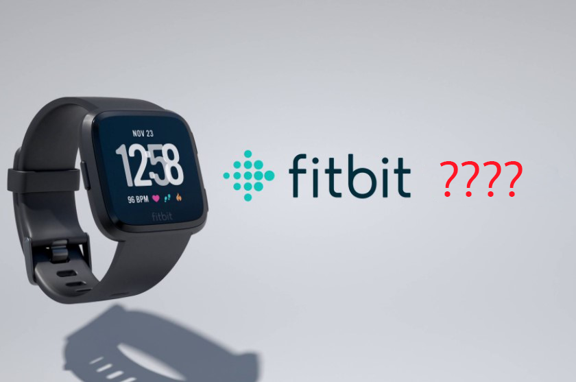 Sieć ma popłynęła nazwę nowych „inteligentnych” godzin na Fitbit