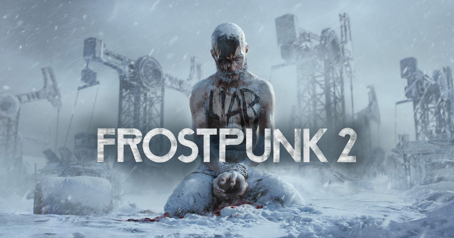 Twórcy Frostpunk 2 opowiedzieli o znaczeniu modów w grze i o tym, jak silnik Unreal Engine 5 uprościł ich tworzenie.