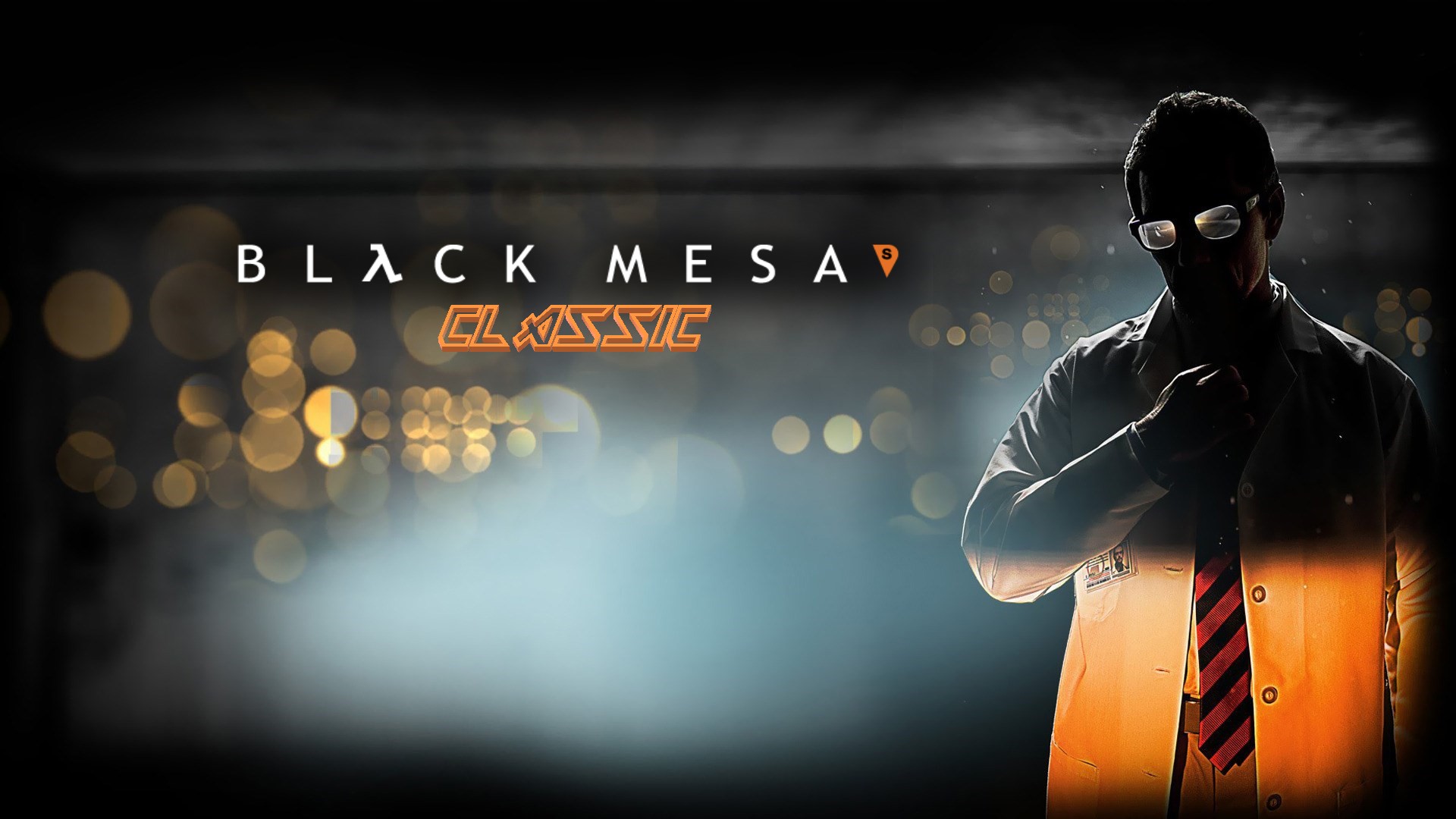 Zwiastun demonstracyjny Black Mesa Classic to demo remake'u Black Mesa opartego na silniku Half-Life