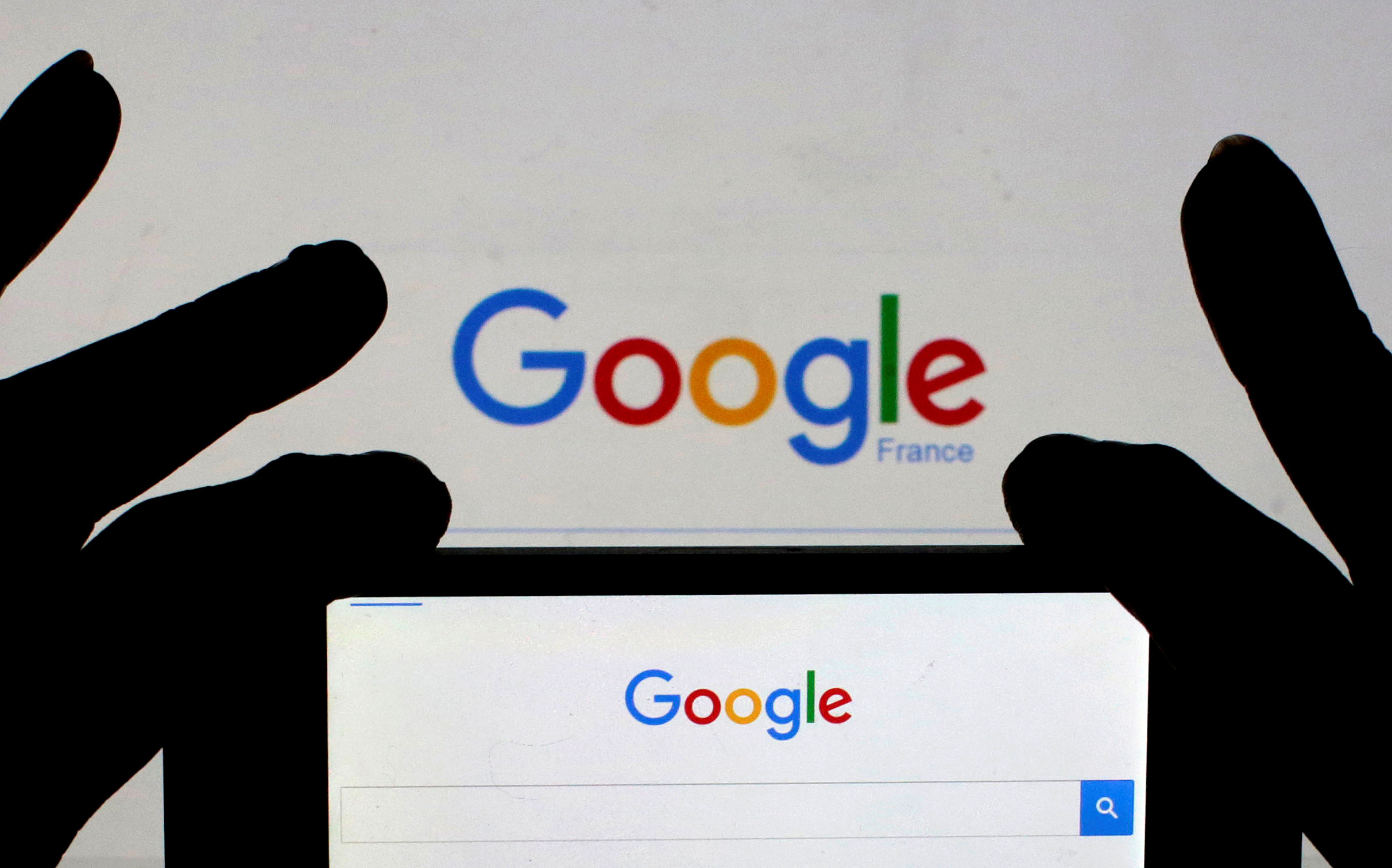 Korea Południowa nakłada na Google karę 31,9 mln dolarów za nieuczciwą konkurencję