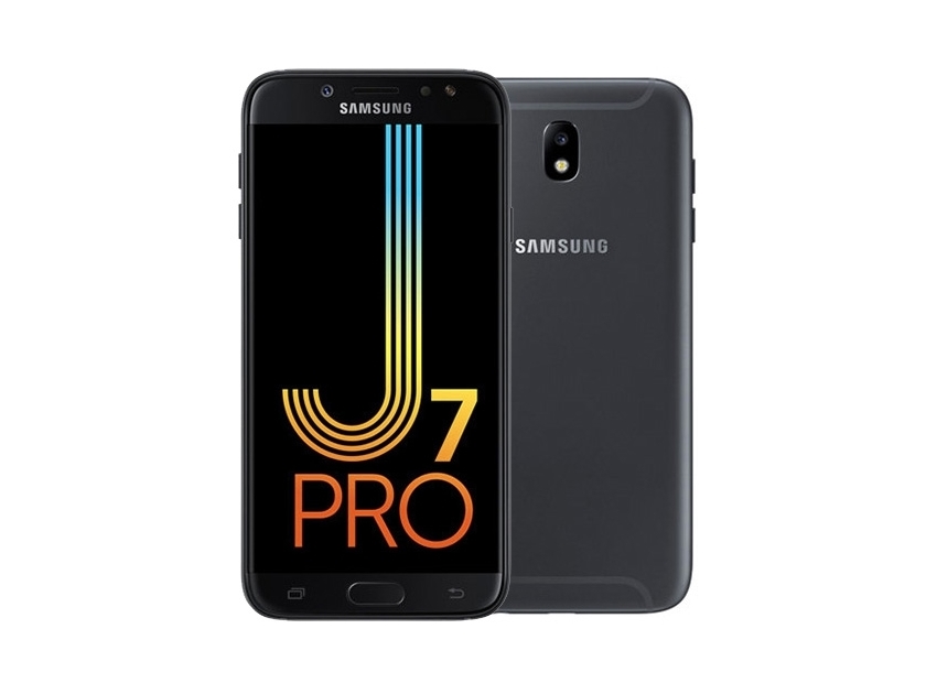 Samsung Galaxy J7 Pro otrzymał Android Pie: co nowego i kiedy czekać na oprogramowanie układowe
