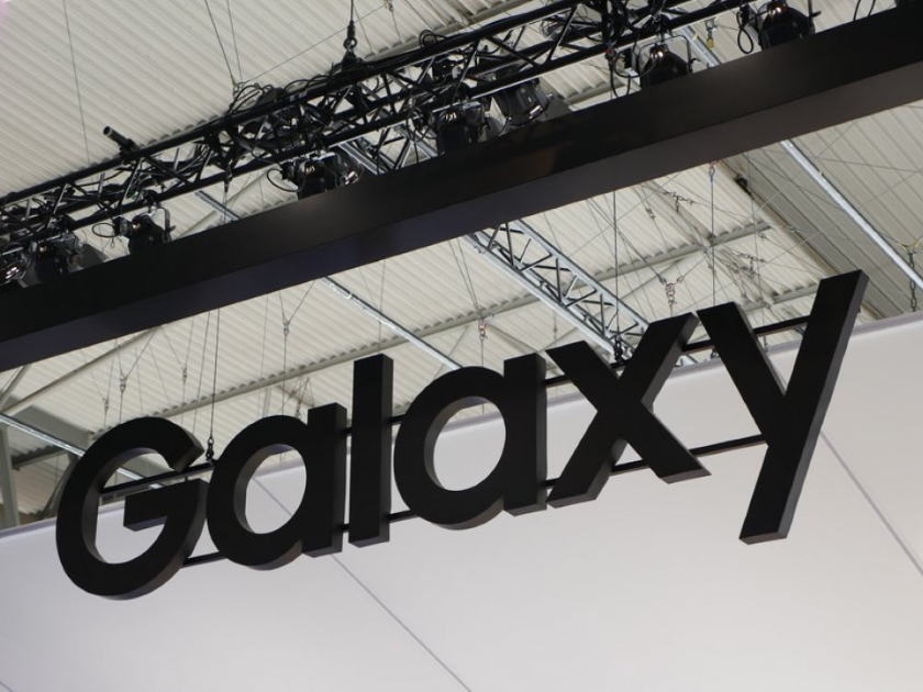 Samsung Galaxy S11 jest już w fazie rozwoju: dział badań i rozwoju firmy nadał nowemu produktowi nazwę kodową Picasso.