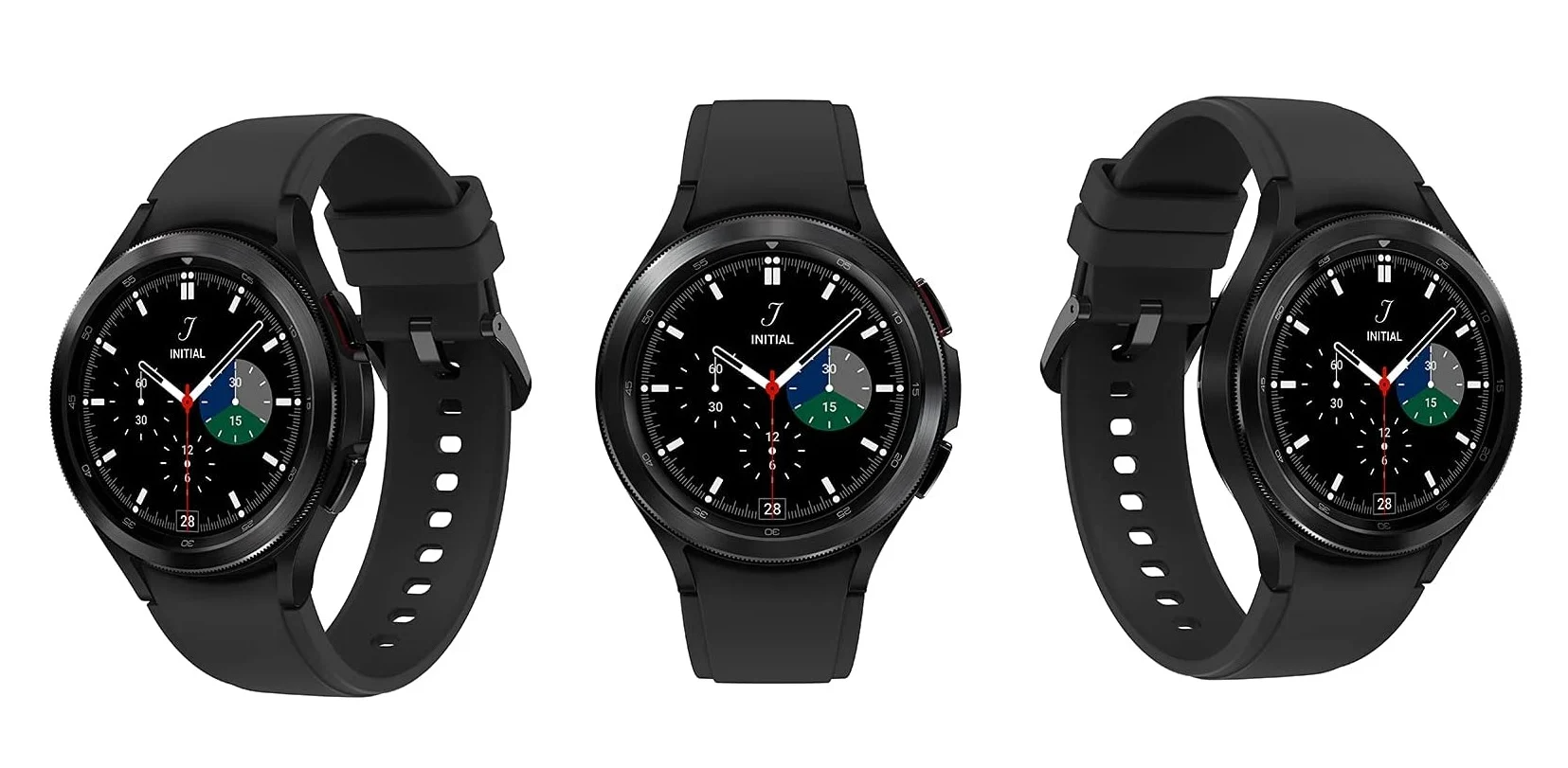 Szczegółowe specyfikacje i ceny smartwatchy Samsung Galaxy Watch 4 i Galaxy Watch 4 Classic trafiły do sieci jeszcze przed zapowiedzią