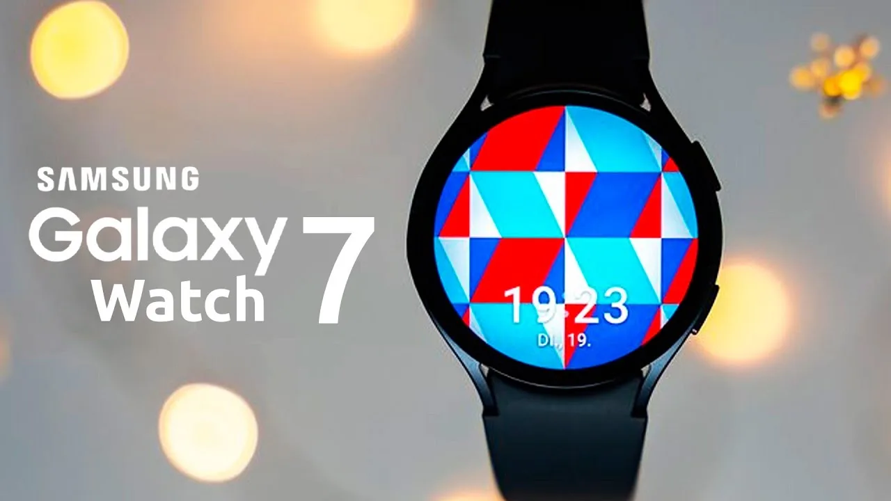 Samsung Galaxy Watch 7 pojawił się na stronie certyfikacji Bluetooth SIG