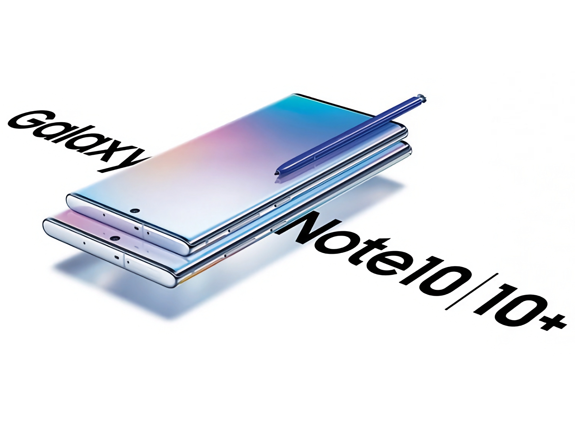Czas na emeryturę: Samsung kończy wsparcie dla Galaxy Note 10 i Galaxy Note 10+
