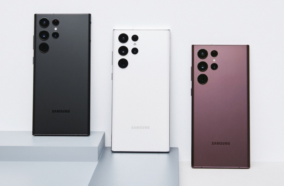 One UI 5.1 przeszkadza Samsungowi Galaxy S21 i Galaxy S22 - smartfony źle się nagrzewają i szybko rozładowują