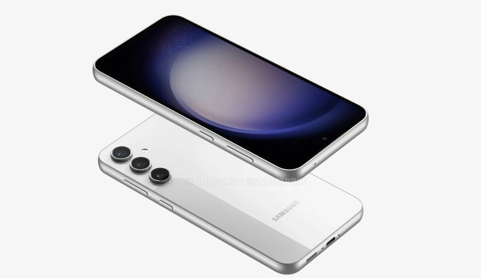 Insider: Samsung Galaxy S23 FE zostanie zaprezentowany w październiku