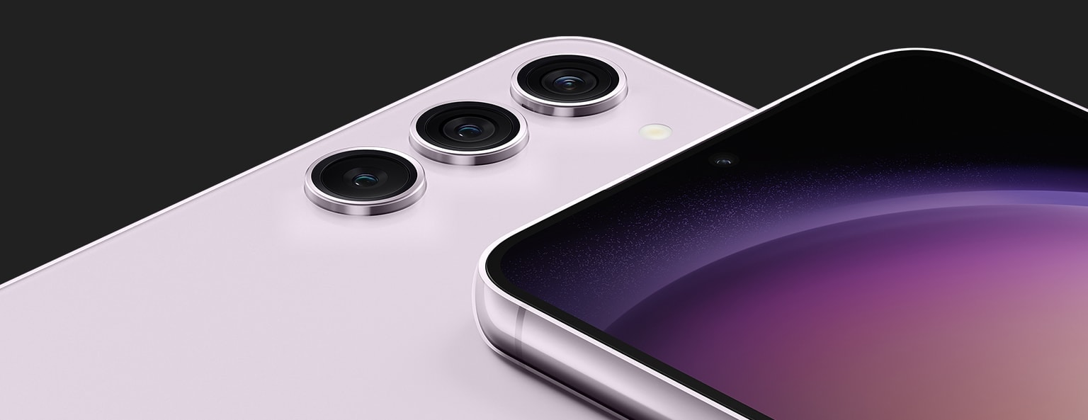 2,2 GB OTA: Samsung udostępnia dużą aktualizację aparatu dla Galaxy S23, Galaxy S23+ i Galaxy S23 Ultra