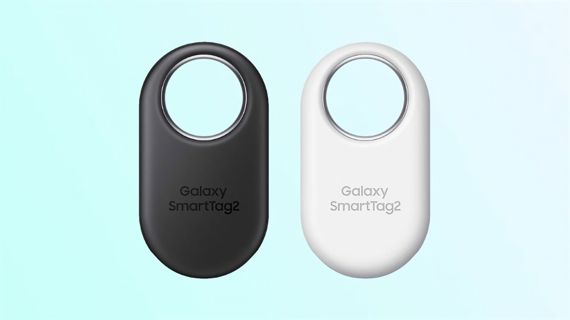 Oferta dnia: Samsung Galaxy SmartTag 2 na Amazon z 27% rabatem