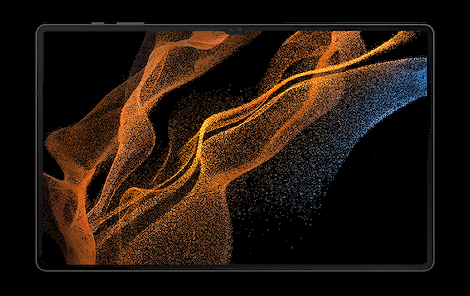 14,6-calowy wyświetlacz AMOLED, układ Snapdragon 8 Gen 1 i 45-watowe ładowanie: szczegółowe specyfikacje Galaxy Tab S8 Ultra wyciekły do ​​sieci
