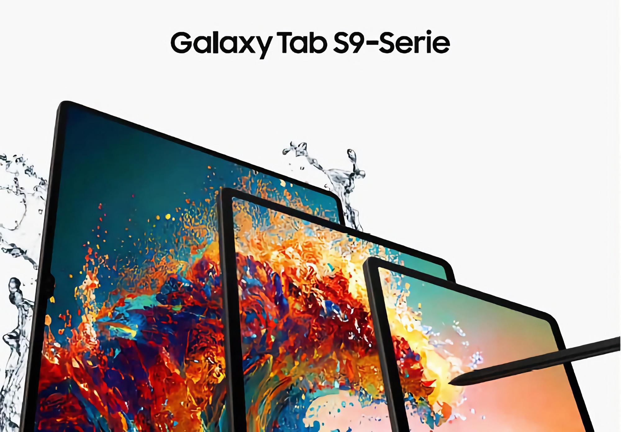Insider: Samsung da 4 miesiące subskrypcji YouTube Premium kupującym Galaxy Tab S9
