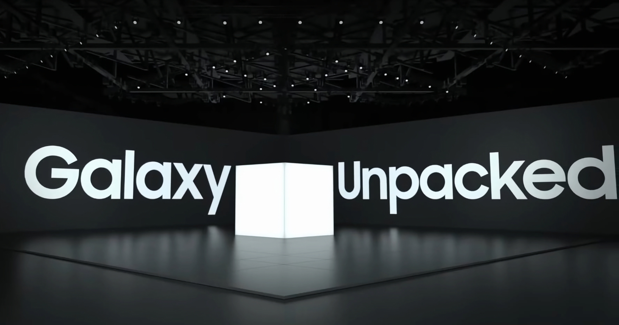 Yonhap: Samsung zorganizuje kolejną prezentację Galaxy Unpacked w lipcu, a wydarzenie odbędzie się w Paryżu