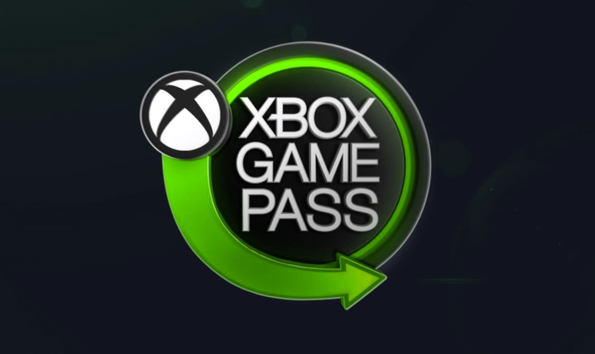 Microsoft podobno testuje nowy widżet Game Pass dla Windows 11.