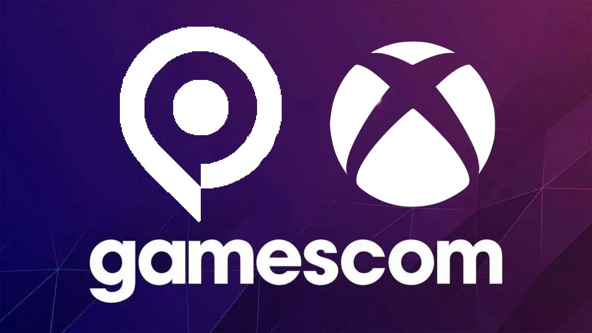 Xbox zapowiada, jakie gry zaprezentuje na gamescom 2022