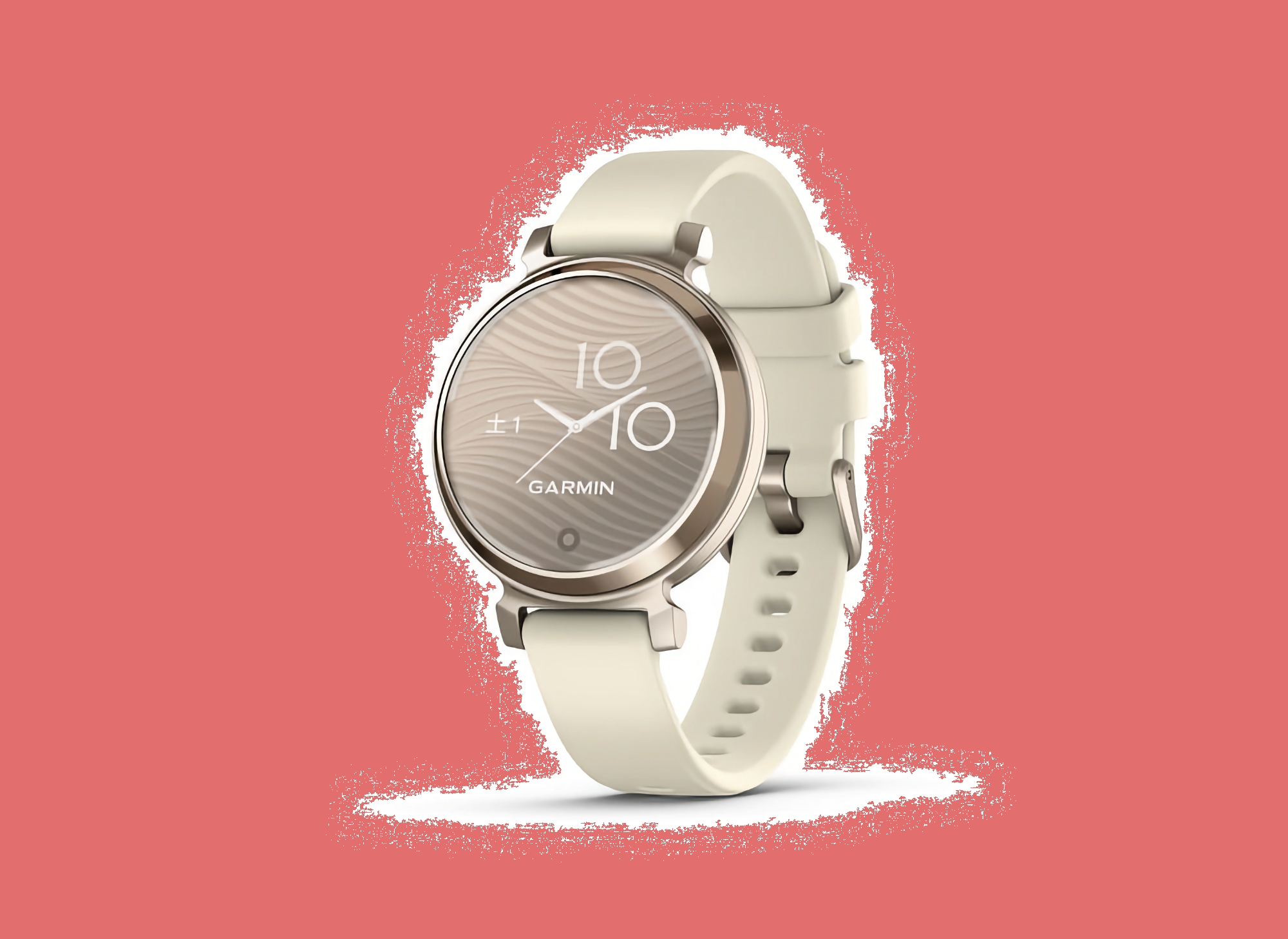 Garmin przygotowuje się do wydania hybrydowego smartwatcha Lily 2, oto jak będzie wyglądać nowość