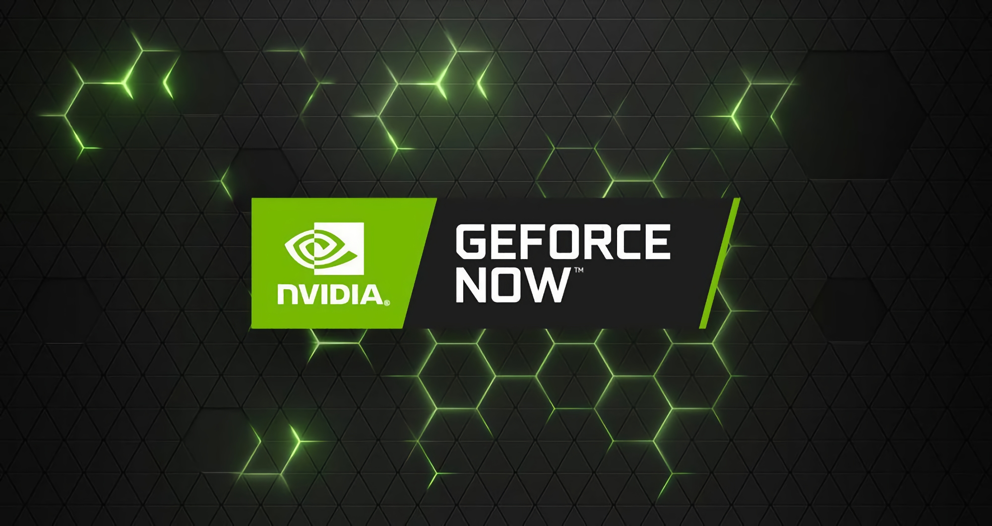 Usługa gier w chmurze GeForce Now otrzymała wsparcie dla strumieniowania gier w 1440p przy 120 fps w przeglądarce