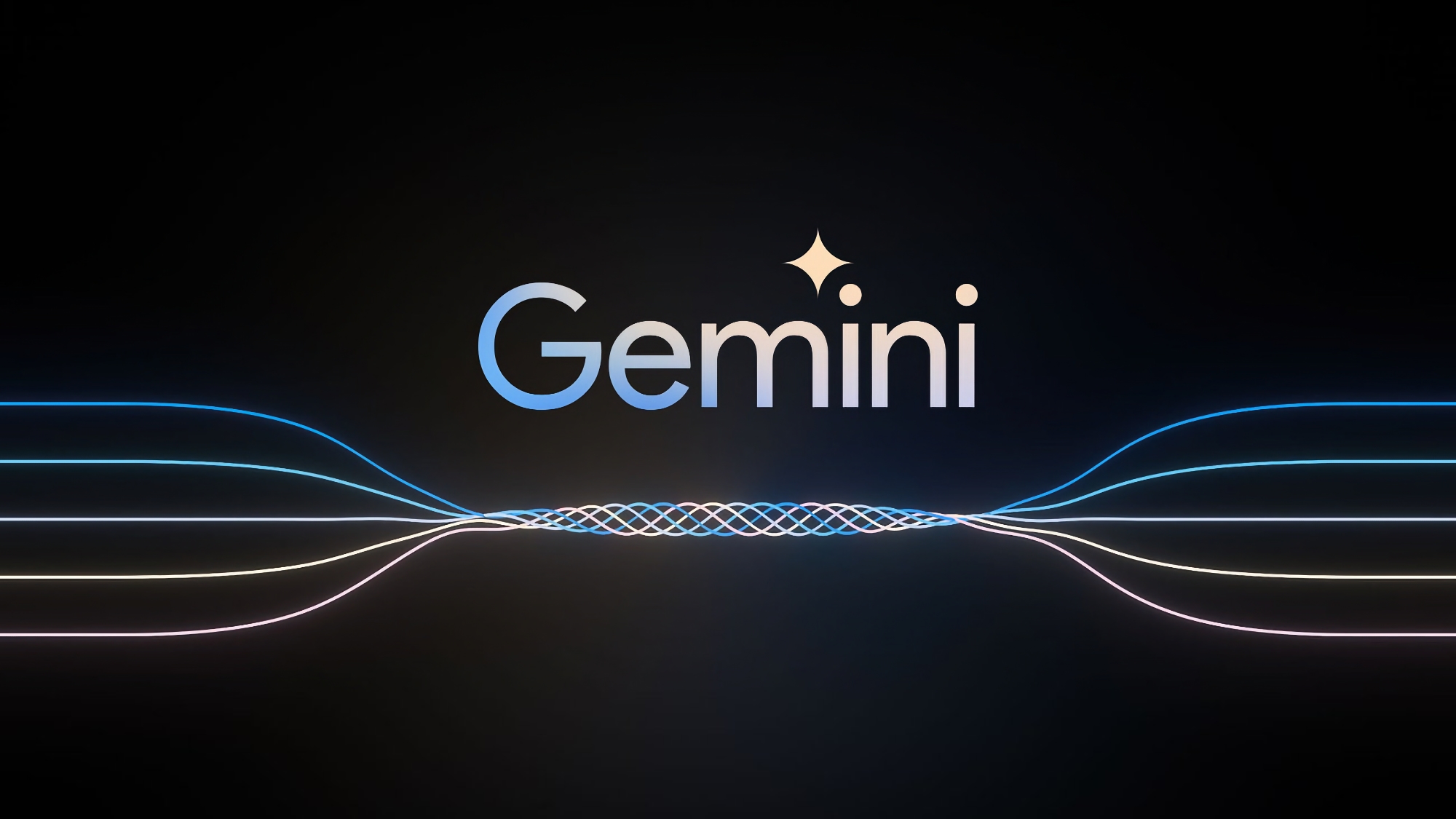 Bloomberg: Apple prowadzi rozmowy z Google w celu zintegrowania Gemini AI z iPhone'em wraz z wydaniem iOS 18