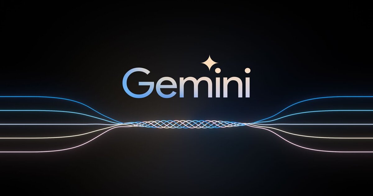 Google może wbudować sztuczną inteligencję Gemini w Chrome