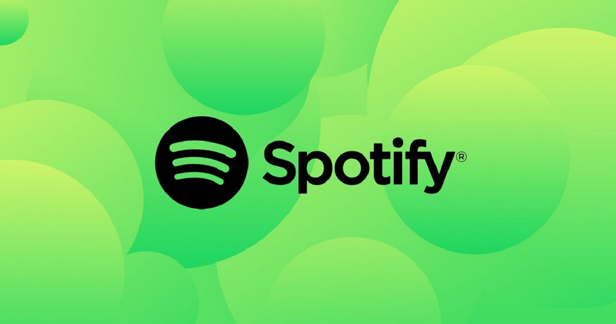 Zmiany w wyglądzie: nowe logo Spotify i jego znaczenie dla użytkowników