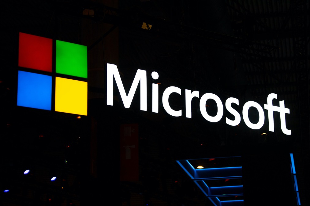 Microsoft zaczyna używać nazw zjawisk pogodowych do nazwania hakerów
