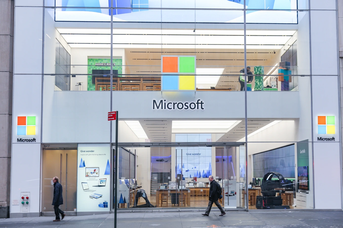 Microsoft wprowadza narzędzia zakupowe oparte na sztucznej inteligencji w Bing i Edge