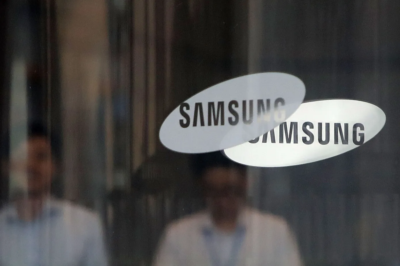 Samsung ograniczy produkcję układów pamięci i skupi się na zaawansowanych technologicznie układach sztucznej inteligencji