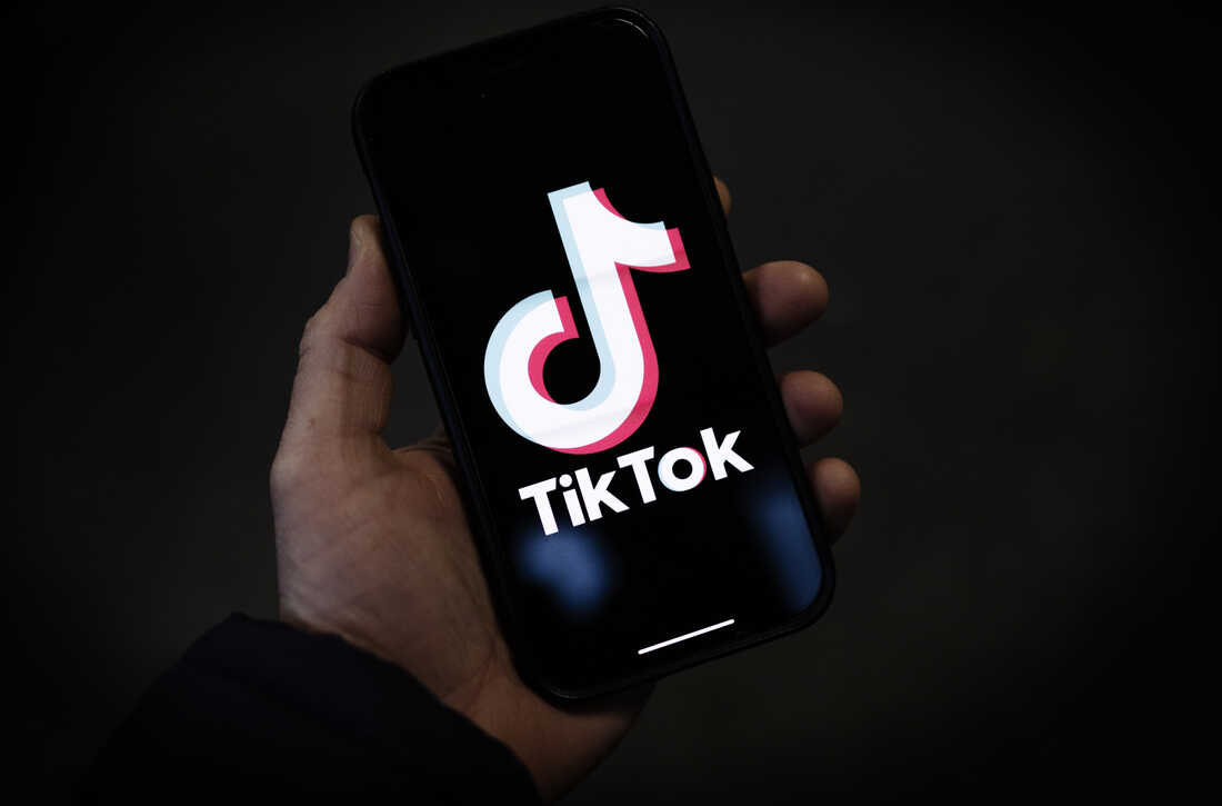 Odkrywanie logo TikTok: symbolika i design w nowej erze mediów społecznościowych