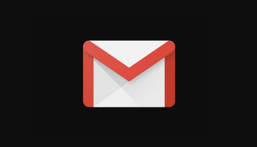 Użytkownicy aplikacji Gmail na Androida zaczynają otrzymywać ciemny motyw interfejsu
