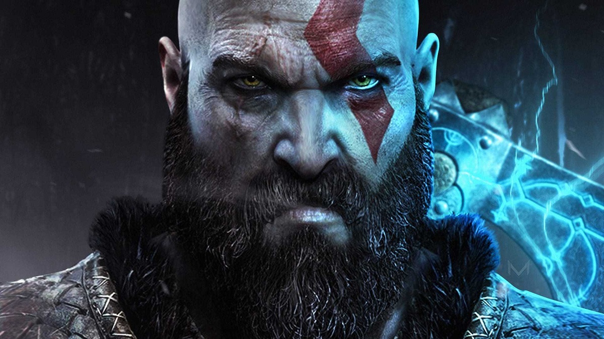 Przygody Kratosa będą trwały dłużej: God of War Ragnarok timeline revealed