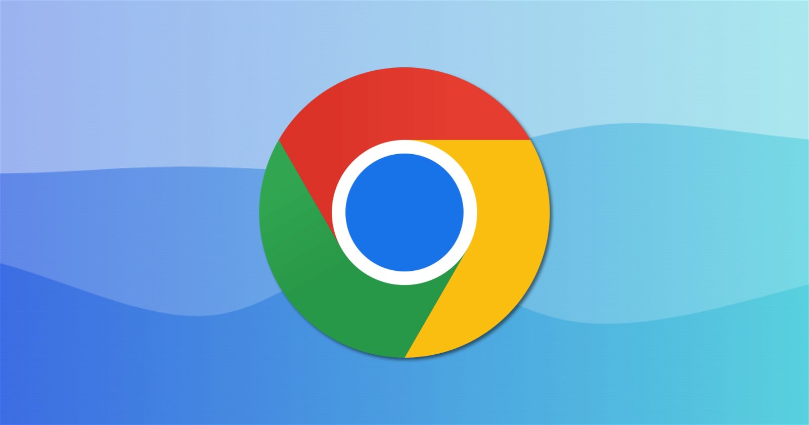 Google Chrome w przyszłym roku przestanie wspierać Windows 7 i 8.1