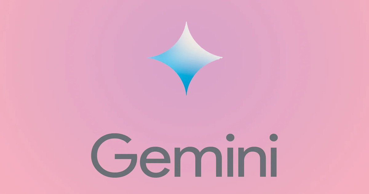 Google Gemini rozszerza obsługę języków w systemie Android